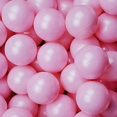 Macroon Pink