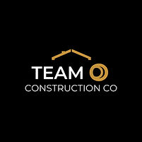 TEAM O CONSTRUCTION CO is a licensed California contractor providing residential and commercial construction, new home constr