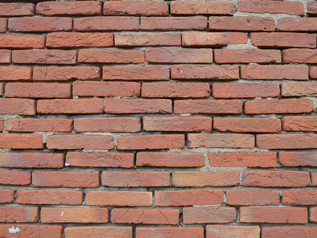 How to Make a Brick - A Day in the Life of a Brick Factory Worker
