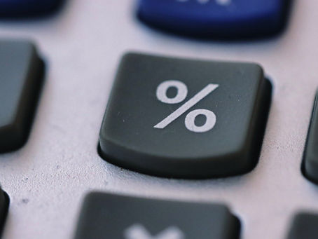 Inflation and Debt-based Slavery