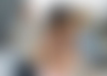 Me preocupa mi hijo adolescente...