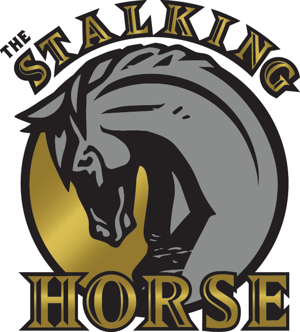 The Stalking Horse Brewery & Freehouse