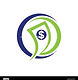 logo financiero.jpg