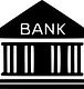 logo bancario.jpg
