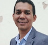 foto hermano charro.jpg