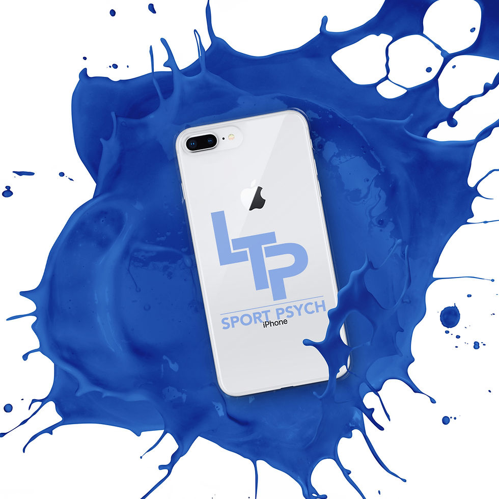 Thumbnail: iPhone Case
