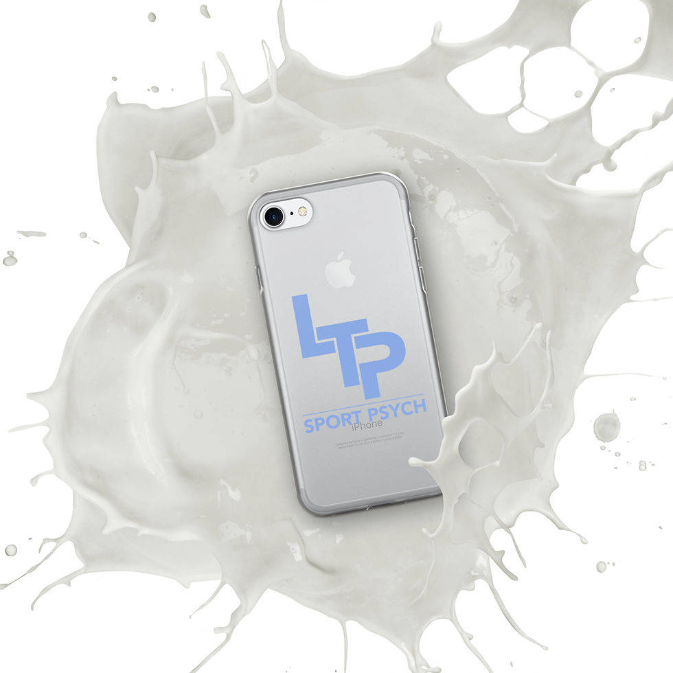 Thumbnail: iPhone Case