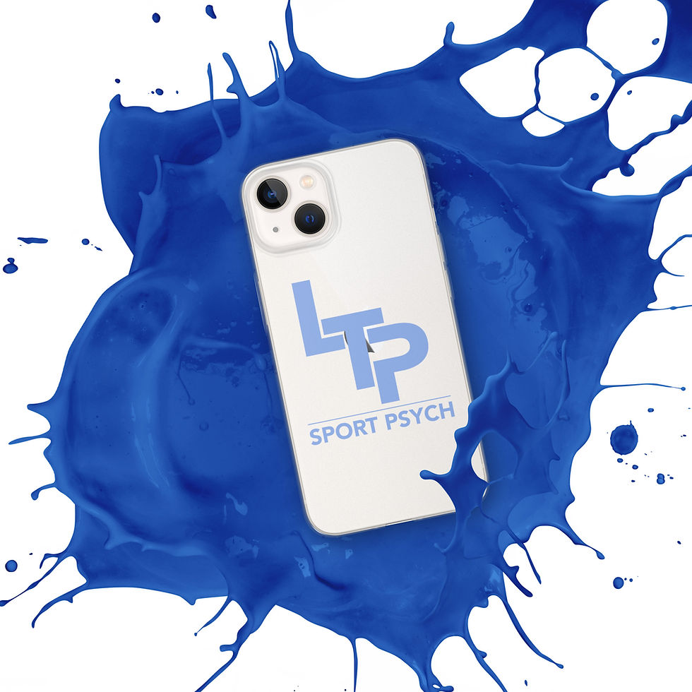 Thumbnail: iPhone Case