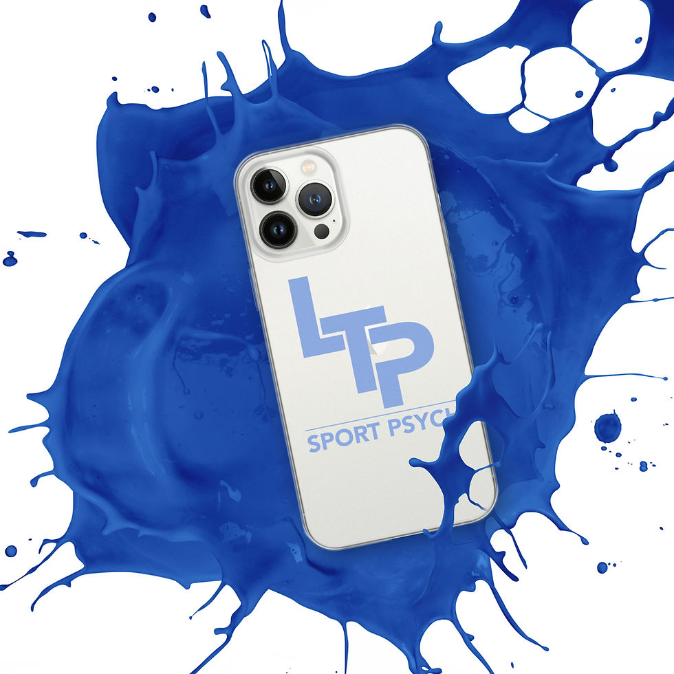 Thumbnail: iPhone Case
