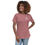 Thumbnail: Women's Relaxed T-Shirt