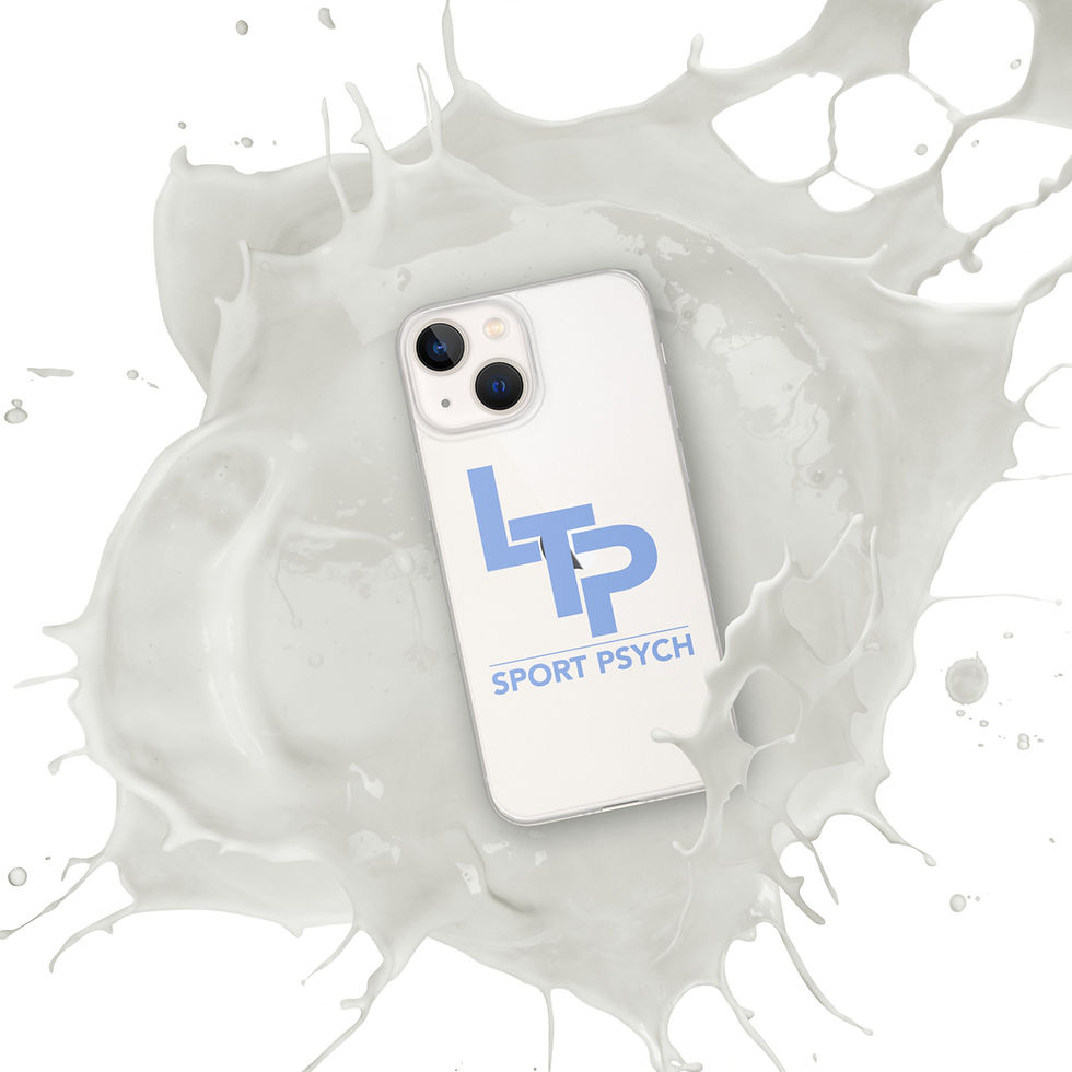 Thumbnail: iPhone Case