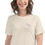 Thumbnail: Women's Relaxed T-Shirt
