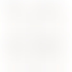 #RESURSĂ: Fereastra Johari. Uită-te la tine din mai multe perspective