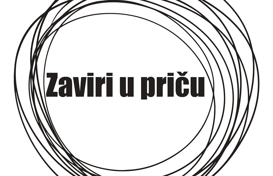 zaviri u priču- pečat_page-0001.jpg