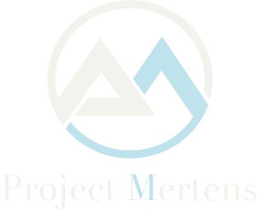 Project Mertens