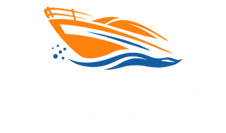 Speed Boat Transportation Logo (1).png
