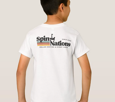 Screenshot 2025-10-22 at 1.49.43 PM.png