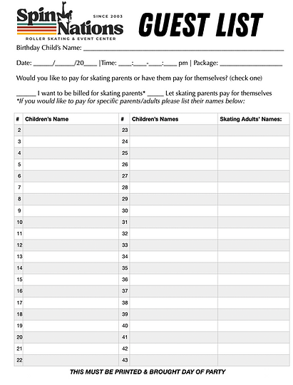 Screenshot 2025-10-14 at 2.03.26 PM.png