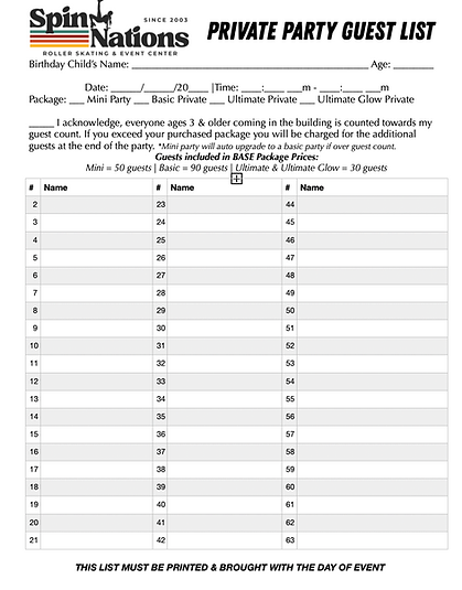 Screenshot 2025-10-14 at 2.03.15 PM.png