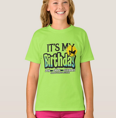 Screenshot 2025-10-22 at 2.01.39 PM.png