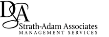 Copy of Untitled Design (1).png