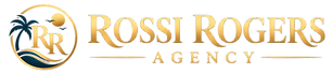 Untitled design (6).png