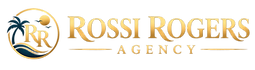 Untitled design (6).png