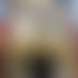 Terdakwa Korporasi PT. Gala Bumiperkasa di Denda Rp 214 Miliar dalam Kasus Pidana Pajak!