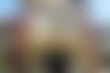 Terdakwa Korporasi PT. Gala Bumiperkasa di Denda Rp 214 Miliar dalam Kasus Pidana Pajak!