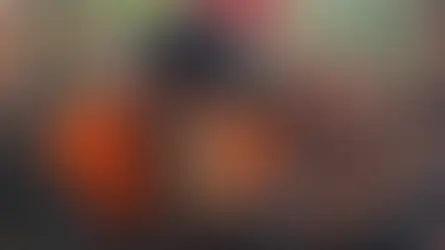 Siasat Licik Pejabat Bea Cukai Budiman, Manipulasi Cukai Rokok dan Sewa Apartemen untuk Tampung Uang