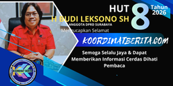 Biru Kuning Putih Modern Profesional Banner Penerimaan Peserta Didik Baru_20260730_103228_