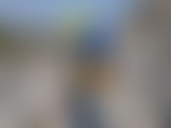 Pemkot Surabaya Dihukum Bayar Rp104 M Dalam Perkara Kalah Gugatan Sampah Proyek