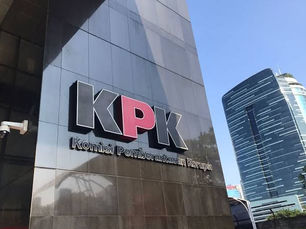 KPK Tengah Usut Dugaan Korupsi dalam engadaan Notifikasi via SMS dan WA di BRI dan Telkom