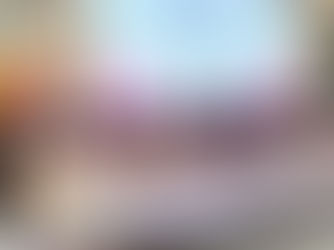 Kejaksaan Negeri Tanjung Perak Ungkap Capaian Penanganan Perkara Korupsi 2025 dalam Peringatan Hakordia 2025