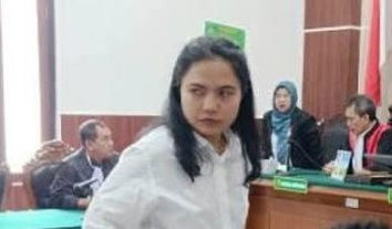 Indah Catur Agustin, Wanita Surabaya Terjerat TPPU Investasi Bodong Spring Bed Rp 220 M