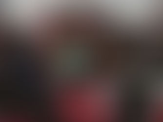 Kasus Kecelakaan Maut dengan Terdakwa Anthony Adiputra Sugianto dalam Kondisi Mabuk, JPU Hadirkan Saksi Kunci