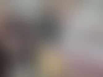 Kejari Tanjung Perak Berhasil Sita Rp70 Miliar atas Dugaan Korupsi PT. Pelindo Regional 3 dan PT APBS