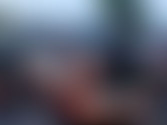 Bupati Tulungagung terjaring OTT, 12 pejabat ikut diboyong ke Surabaya dengan Bus