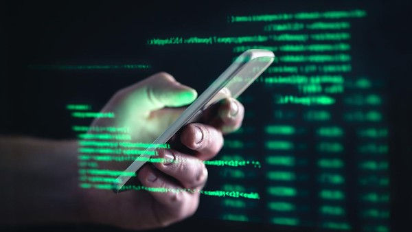 Waspadai Penipuan, Interpol Asistensi Kasus Scamming Jaringan Internasional di Surabaya