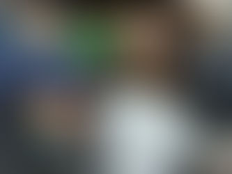 Marak Peredaran Rokok Ilegal, Bea Cukai Malang Berhasil Gagalkan Ratus Ribu Batang Rokok