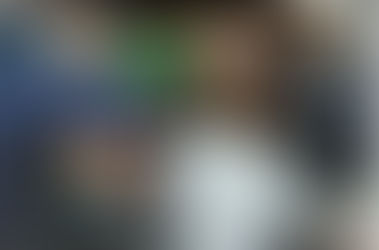 Marak Peredaran Rokok Ilegal, Bea Cukai Malang Berhasil Gagalkan Ratus Ribu Batang Rokok