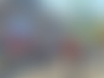 Peringati HKB 2026, Kolaborasi BPBD Jatim Gelar Simulasi Evakuasi Tsunami di Lumajang & Trenggalek