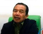 DPRD Surabaya Minta Aturan Pencemaran Lingkungan Ditegakkan