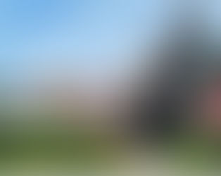 4 Saksi Diperiksa dalam Kasus Dugaan Korupsi KBS, Kejati Jatim Belum Tetapkan Tersangka