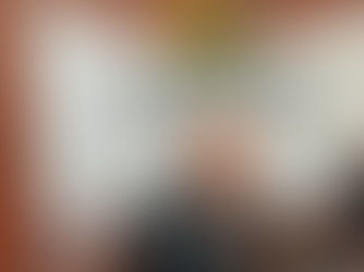 Kantor PD Pasar Surya di Jalan Manyar Kertoarjo di Geleda Kejari Tanjung Perak