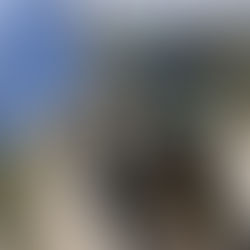 Republik Indonesia Berduka, Tentara Penjaga PerdamaianĀ Indonesia Gugur Diserang Israel