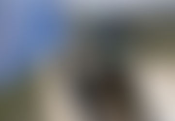 Republik Indonesia Berduka, Tentara Penjaga Perdamaian Indonesia Gugur Diserang Israel