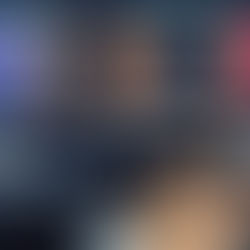 Kemenko PM "Belanja Masalah" di Surabaya: Gandeng Pentahelix Rumuskan Transformasi Pemasaran UMKM & SMK Go Global