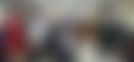 Hudiono, Jalani Sidang di Pengadilan Tipikor Surabaya Tanpa Dilakukan Penahanan