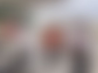 Melalui Badan BPBD Jatim Kembali Laksanakan Operasi Modifikasi Cuaca, Malang Selatan Mengalami Hujan Deras Sebagai Sasaran